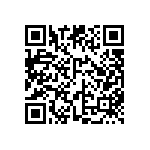 FW-40-05-G-D-385-065 QRCode