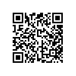 FW-40-05-L-D-390-100 QRCode