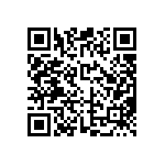 FW-40-05-L-D-440-100-A QRCode