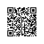 FW-40-05-L-D-535-100 QRCode