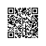 FW-40-05-L-D-545-065 QRCode