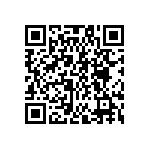 FW-41-05-L-D-370-100 QRCode