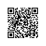 FW-42-03-L-D-280-100 QRCode