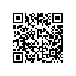 FW-42-05-F-D-411-065-A QRCode