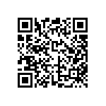 FW-42-05-L-D-400-090 QRCode