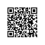 FW-43-05-L-D-425-100 QRCode