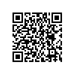 FW-44-05-G-D-400-120 QRCode