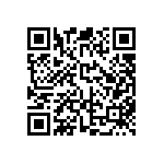 FW-45-01-F-D-350-100 QRCode