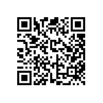 FW-45-03-G-D-228-080 QRCode