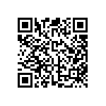 FW-45-04-L-D-350-100 QRCode