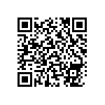 FW-45-05-G-D-450-160-A-P QRCode