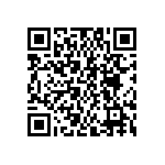 FW-45-05-G-D-450-170 QRCode