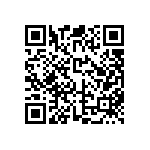 FW-45-05-L-D-470-100 QRCode