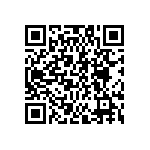 FW-45-05-L-D-500-100 QRCode