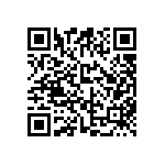 FW-46-03-F-D-163-120 QRCode