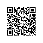 FW-46-05-F-D-400-090 QRCode