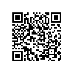 FW-46-05-L-D-310-100 QRCode