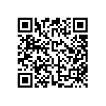 FW-47-04-L-D-250-100 QRCode