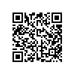 FW-47-05-L-D-530-100 QRCode