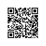 FW-48-05-L-D-430-100 QRCode