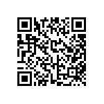 FW-49-03-G-D-250-075 QRCode