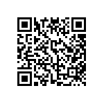 FW-50-02-F-D-250-075 QRCode