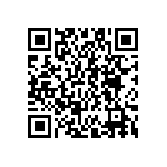 FW-50-02-L-D-250-065-ES QRCode