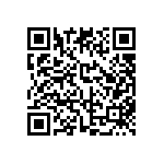 FW-50-03-F-D-250-065 QRCode