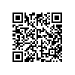 FW-50-03-L-D-235-140 QRCode