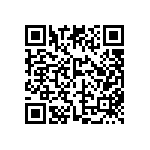 FW-50-03-L-D-295-065 QRCode