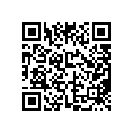 FW-50-03-L-D-303-065-A QRCode