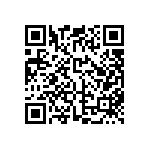 FW-50-04-L-D-350-100 QRCode