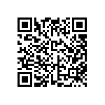 FW-50-05-G-D-444-152 QRCode