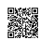 FW-50-05-L-D-525-150 QRCode