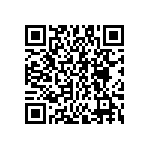 FW-50-05-L-D-530-075-EP-P QRCode