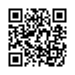 FW20A15R0JA QRCode