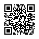 FW70A33R0JA QRCode