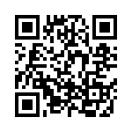 FWA120015A-12B QRCode