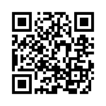 FWLF1631R51 QRCode