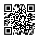 FWLF163235 QRCode