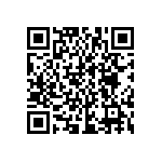 FWSF-M-D-1310-CWDM-LC QRCode