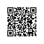 FWSF-M-D-1550-CWDM-LC QRCode