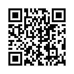 FWSF-M-D-4-2 QRCode