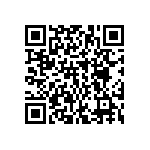 FWSF-OADM-1-57-LC QRCode