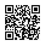 FWSFOADMD15858 QRCode