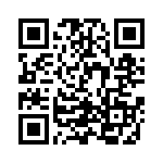 FWX-12A14F QRCode