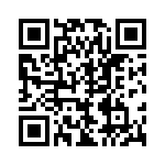 FX-101 QRCode