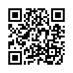 FX012 QRCode