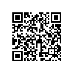 FX10B-80S-8-SV-21 QRCode