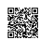 FX10B-96P-SV-71 QRCode